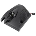 CLIGNOTANT ARRIERE LATERAL POUR TROTTINETTE KUKIRIN G2 MASTER/SMARTGYRO RYDER -SELECTION P2R-