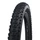 PNEU VTT 20 X 1.85 SCHWALBE SMART SAM K-GUARD NOIR TR (47-406)