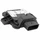 PLATEFORME MULTIMEDIA 3.0 ORIGINE PIAGGIO COMMUN A LA GAMME 2021> (ATTENTION CERTAINS VEHICULES SONT EQUIPES DE SERIE) -CM335200A