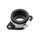 MANCHON/RACCORD DE PIPE ADMISSION 50 A BOITE STAGE6 POUR CARBURATEUR PWK 19 A 28 mm (D.32 mm)
