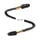 BATTERY CABLE SMART SYSTEM BOSCH 450 mm BCH3900-450