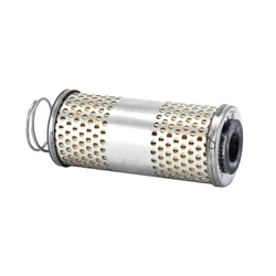 OIL FILTER "PIAGGIO GENUINE PART" MOTO-GUZZI 750 V7, V9, NEVADA, 750 BREVA, STRADA, V50 -2A000633