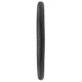 PNEU CYCLO 16''  2.00-16 (2-16) HUTCHINSON VROOM TT 20B