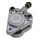 ETRIER DE FREIN AV ADAPTABLE DERBI 50 SENDA (AJP)/PEUGEOT 50 TKR (AJP), TREKKER (AJP), LUDIX (AJP), SPEEDFIGHT (AJP) GRIS  -P2R-