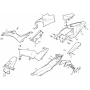 Chassis