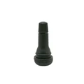 VALVE TUBELESS ORIGINE PIAGGIO COMMUN A LA GAMME -270991