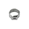 COLLIER (12-22mm) SERRAGE TUBE ORIGINE PIAGGIO COMMUN A LA GAMME -CM001913