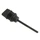BOUCHON D'HUILE MOTEUR MAXISCOOTER ADAPTABLE SCOOT 125 CHINOIS 4T GY6 152QMI (VENDU A L'UNITE) -P2R