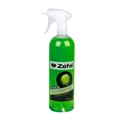 DEGREASER- FOR BICYCLE CHAIN AND DERAILLEUR - ZEFAL BIO (sprayer 1Lt)