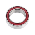 ROULEMENT CADRE SUPENDU BLACKBEARING MAX 15x25-7mm (15257-2rs)