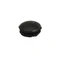 087975 - BOUCHON