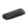 CAOUTCHOUC DE REPOSE PIED DROIT ORIGINE PIAGGIO MOTO-GUZZI NORGE, BREVA, STELVIO, BELLAGIO, V7, NEVADA/APRILIA SHIVER, PEGASO, DORSODURO  -GU32443210-