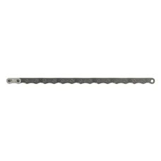 CHAINE VELO 12V. ROUTE / GRAVEL SRAM APEX D1 FLATTOP 120 MAILLONS