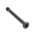 VIS MOTEUR VAE BAFANG POUR M510 REFERENCE 210439, 227022 - 1401280000005