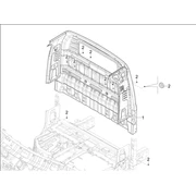 04_Châssis/caisse arrière