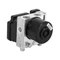 1C006672 - ABS UNIT