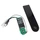 CIRCUIT IMPRIME COMPTEUR/DISPLAY TROTTINETTE COMPATIBLE XIAOMI MI4 PRO (GENERATION 1) -SELECTION P2R