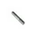 GOUJON (8x46) ORIGINE PIAGGIO MULTI-USAGE COMMUN LA GAMME  -1A003632R-