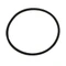 876538 - BAGUE