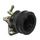 PIPE ADMISSION MAXISCOOTER ADAPTABLE PIAGGIO 125 MP3, X8, X9, VESPA GTS, VESPA GRANTURISMO (R.O. 840949/74840949)  -SELECTION P2R-