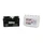 BATTERY 12V 6 Ah NTX7A-BS NITRO MF MAINTENANCE FREE-SUPPLIED WITH ACID PACK (Lg150xWd87xH93) (EQUALS YTX7A-BS)