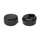 FILTRE A AIR MALOSSI E3 DROIT DECENTRER POUR PHBG 15-21 POUR MBK 88/89 NOIR 32 mm (042111)