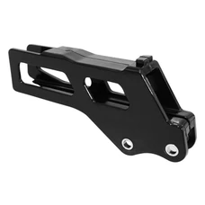 GUIDE CHAINE MOTO ADAPTABLE SUZUKI 125-250 RM 2001>2008, 250-450 RM-Z 2005>2011  -P2R-