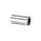 AP8146518 - SPINOTTO L=36
