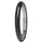 PNEU CYCLO 16''  2.25-16 (2 1/4-16) MITAS MC2 TT 38J REINF