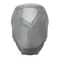 PARE-BRISE (MONTE ORIGINE) ORIGINE PIAGGIO 125-250-400 X8 2004>2006, X-EVO 2007> -622607