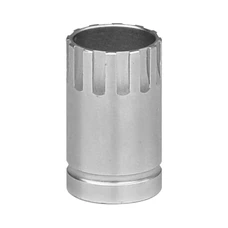 OUTIL PRO DEMONTE CASSETTE CYCLUS POUR CAMPAGNOLO 8/9/10V - AVEC L'OUTIL 180016