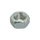 ECROU VOLANT (12x1,25) ORIGINE PIAGGIO 125 PX -021112-