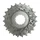 CASSETTE 9 speed MICHE FOR CAMPAGNOLO 14-23 (14-15-16-17-18-19-20-21-23)