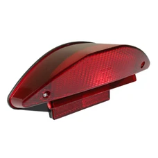 FEU ARRIERE 50 A BOITE ADAPTABLE APRILIA 50 RS 1993>1998 -SELECTION P2R