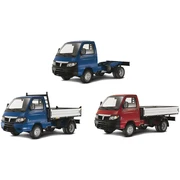 Porter Essence/GPL/Méthane Maxxi 0 Porter Maxxi Multitech E5 2013