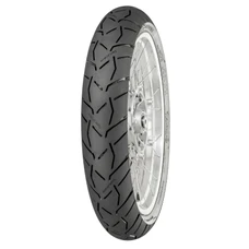 PNEU MOTO 19'' 120/70-19 CONTINENTAL CONTITRAILATTACK 3 RADIAL ZR M/C FRONT TL 60W