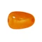 GU32753711 - VITRE CLIGNOTANT