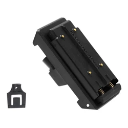 SUPPORT DISPLAY/ECRAN BOSCH POUR KIOX300, KIOX500, SMARTPHONEGRIP