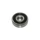 WHEEL BEARING 6300-2RS (10x35x11) (SELECTION P2R) FOR MBK 50 BOOSTER -FRONT-, NITRO -FRONT-/YAMAHA 50 BWS -FRONT-, AEROX -FRONT- (SOLD PER UNIT)