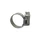 COLLIER ROBINET ESSENCE ORIGINE DERBI 50 SENDA 2000> -00G00400501-