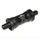 BOTTOM BRACKET - SQUARE TAPERED - SUNRACE 127mm POLYMER CUPS- PRESS FIT 38mm