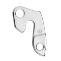 DERAILLEUR HANGER-MARWI-ALUMINIUM- LOOK/RALEIGH/UNIVEGA/IRONHOSE/PEUGEOT... GH-106