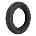 PNEU TROTTINETTE 10 X 2. -6.1 P2R NOIR TR (POUR XIAOMI M365 / PRO) TUBETYPE