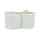 FOND DE JANTE ORIGINE PIAGGIO 19¨ (LARGEUR 65) -AP8109280-