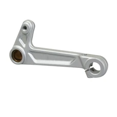GEARBOX SELECTOR  "PIAGGIO GENUINE PART" APRILIA 1000-1100 RSV-4, TUONO V4  -897360-
