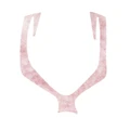 2H005176000A2 - WHEEL RIM STICKER