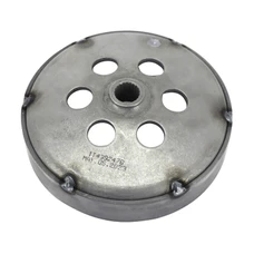 1A003991 - TAMBOUR D'EMBR.