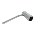SPARK PLUG SPANNER- P2R  21MM L55mm- BENT HANDLE FOR PEUGEOT/PIAGGIO 2011>