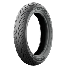 TYRE FOR MOTORBIKE17'' 130/70x17 MICHELIN ROAD CLASSIC REAR TL 62H (396007)