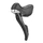 LEVIER/MANETTE ROUTE PATIN SHIMANO GAUCHE 105 R5800 1x11V. NOIR (MONTAGE ATELIER)